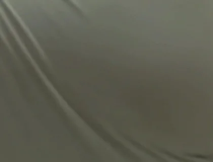 Big Ass