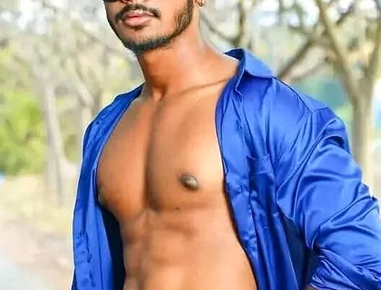 Assam Desi Gay Sex Videos