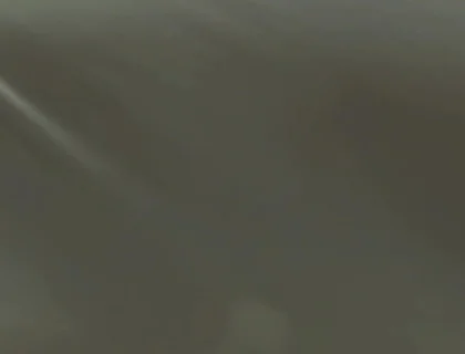 Verticalargument4