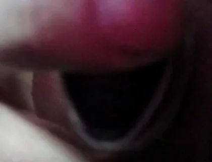 Fisting