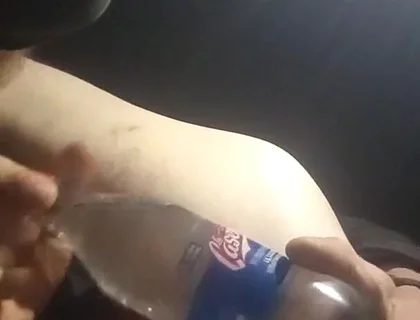 Mi Ass