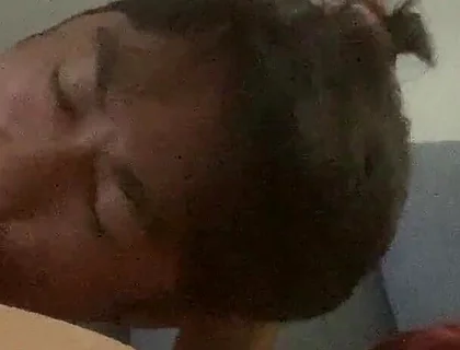 It Started as a Nap