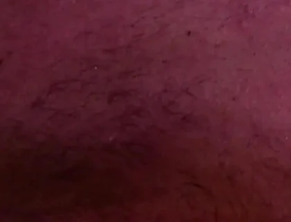 Prince Ali, Welcome to the Club