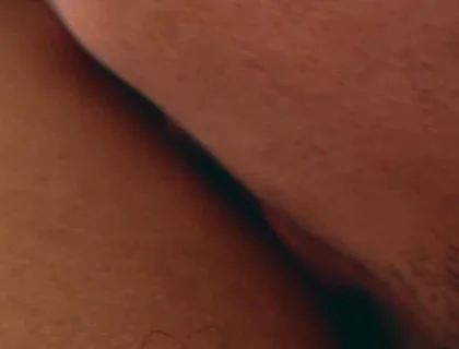 Hot Tattoed Asian Flip-fucking in 4K