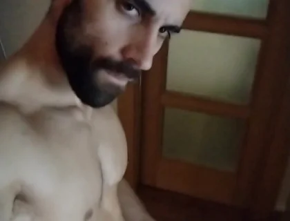 2150289228.mp4