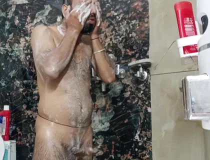 Sex and Sucking with Neighbour Police Officer