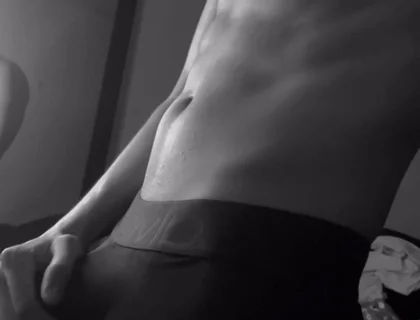Desire