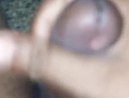 My Indian College Wife Office Room Licking Big Cock with Kissing