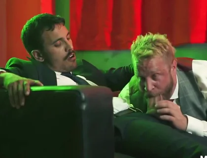 Horny Porn Clip Homosexual Uniforms Check , Check It