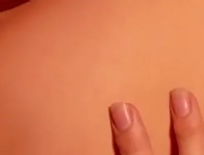 Splendid Femboy with Her Beautiful Face and Delicate Body Her Makeup Makes Her Look Like a Goddess