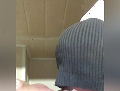 Twink Selfsuck Play