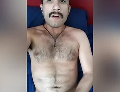 Some Milk For Breakfast