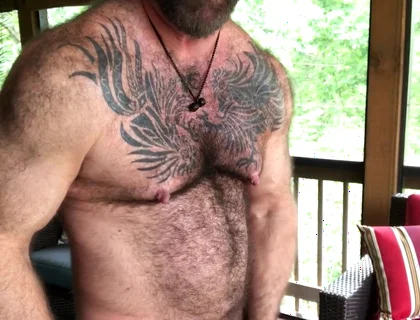 Happy Father's Day