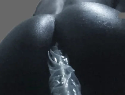 Condom or No Condom?