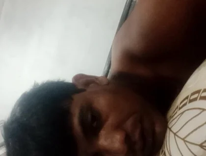 Plum Shot From Rod Rathore's Black Cock