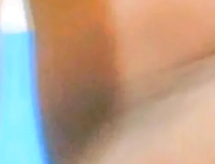 Micro Penis Sissy Show Her Sexy Move in the Webcam