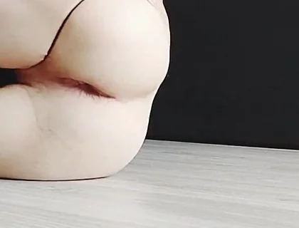 Slut Training