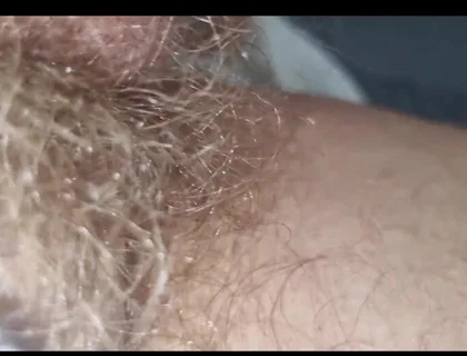 Solo POV - Cumshot - Cock - Balls - Handjob - Moans - Sensual - Masturbation - Boy - Dialogue - Dirty - Erotic - Fantasy - Cum