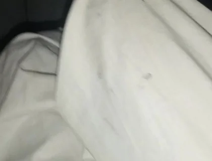 Night Time Vlog It Home and. Sex Girl Friend