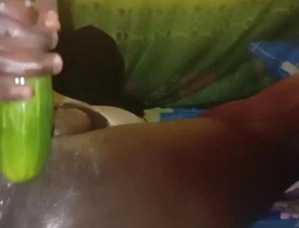 Late Night Sex