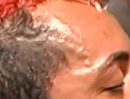 Two Sexy Latino Boys Fucking Bareback in Beach for Fun Exhib