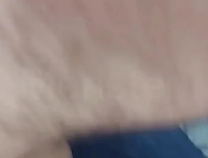 Boys Are Alined to Satisfy Monster's Huge Dick by Their Nice Ass.