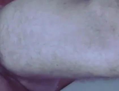 Foot Foot Fetish