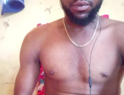 Touching Myself While Watching Porn