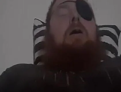 Fan Begs Me to Cum for Them so I Did!