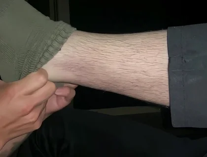 Deepthroat Obedience Test Pt.1