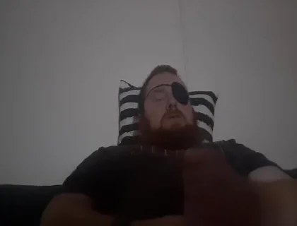 Fan Begs Me to Cum for Them so I Did!