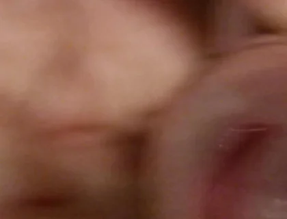 Public Urinals Wanking Wearing Work Clothes, Close up Cum
