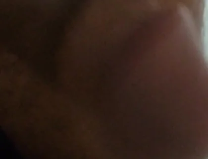 Sex Boy