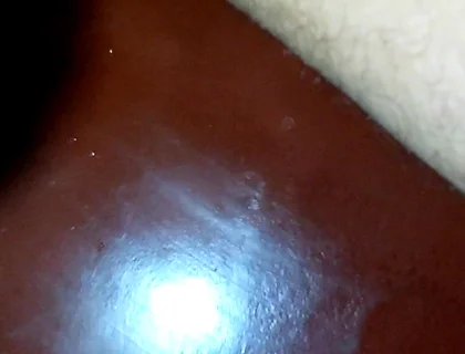 Hard Anal Sex Part-5