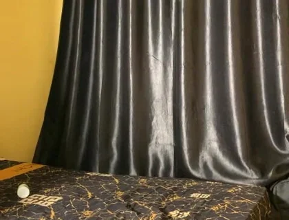 Honeydick Honey Sex