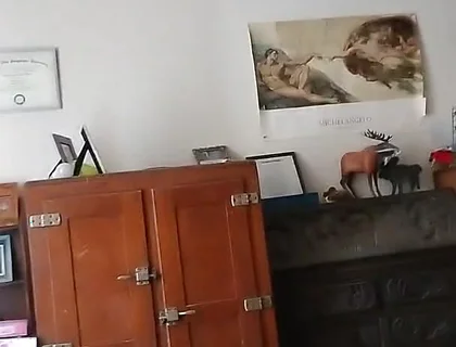2 - 8 - 2026 a Hard Orgasm