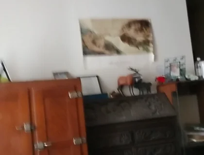 2 - 8 - 2026 a Hard Orgasm