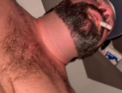 Noisy Pump Session