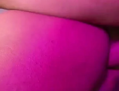 Twink Big Dick Fucks Muscle Ass Gay Hung Stud Bareback Breed