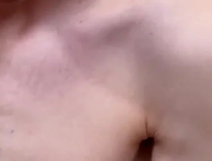 Leo Gets Gang Fucked - Part 2