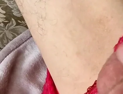 An Experienced Stepbrother Knows What It's Like to Get a Big Dick in the Ass, Long and to Cum!