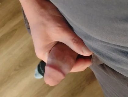 Just a Teaser