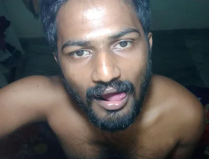 Gay Porn Blast Video Enjoy Every Night
