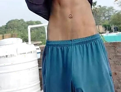 Sl Tamil Gay Chudai Video