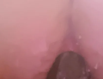 13 inch bbc dildo