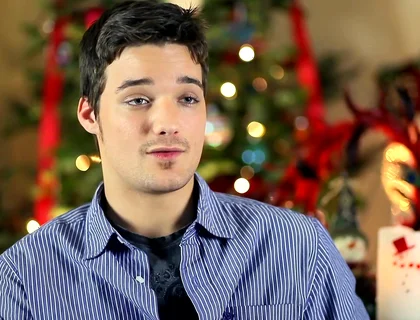 Episode 2: I Thoroughly Enjoy Cum