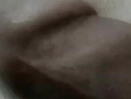 Hgovuf