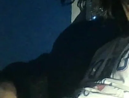 Some Delicious Jaladas