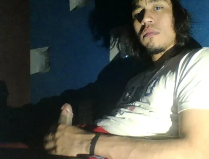 Some Delicious Jaladas