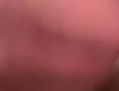 Masterbation